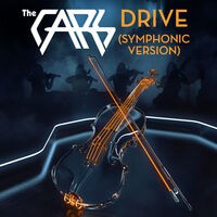 Drive (Symphonic Version)