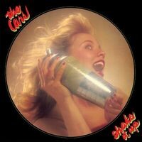Shake It Up (Expanded Edition)