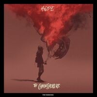 Hope - Remixes