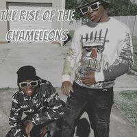 Rise of Chameleons