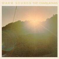 Warm Sounds - EP