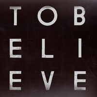 To Believe (Anthony Naples Remix)