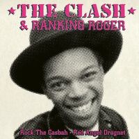 Rock The Casbah (Ranking Roger)