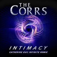 Intimacy (Catherine Duc Infinite Remix)