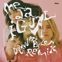 Me Da Igual (David Van Bylen Remix) (Remix)
