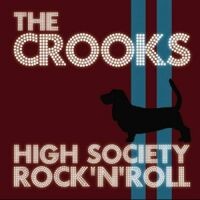 High Society Rock'n'roll