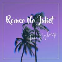 Romeo No Juliet