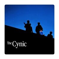 The Cynic (Single Mix)