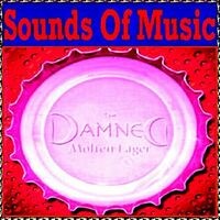 Sounds of Music pres. The Damned