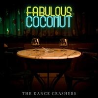 Fabulous Coconut