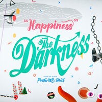 Happiness (Radio Edit)
