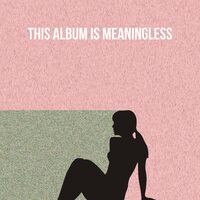 This Album Is Meaningless
