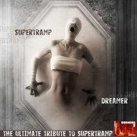 A Tribute to Supertramp - Dreamer