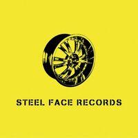 Steel Face Records