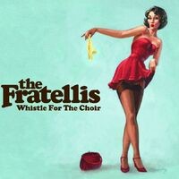 The Fratellis