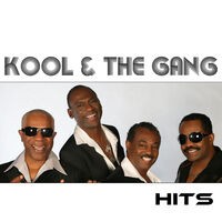 Kool & The Gang Hits