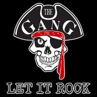 Let It Rock