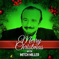 Merry Christmas with Mitch Miller