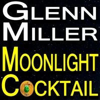 Moonlight Cocktail
