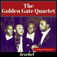 Jezebel (Recordings & Broadcasts Of 1941)