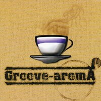 Groove-Aroma