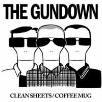 Clean Sheets / Coffee Mug (Medley) (Rockzone Bipolar Sessions #2)