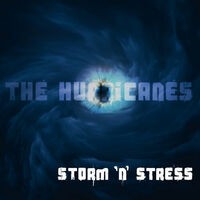 Storm 'n' Stress
