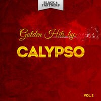Calypso Vol 2