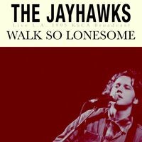 Walk So Lonesome (Live L.A. 1995)