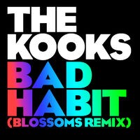 Bad Habit (Blossoms Remix)