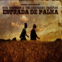Estrada de Palha (Original Soundtrack)