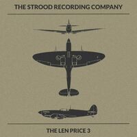 The Strood Recording Company