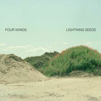 Four Winds (Digital Version)
