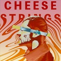 Cheesestrings (Extended Release)