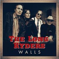 Walls (Single Edit)