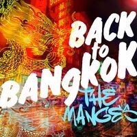 Back To Bangkok