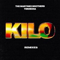 KILO (Nick León Remix)