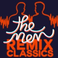 Remix Classics