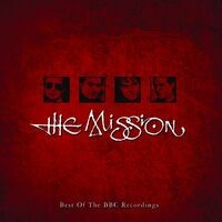 Mission At The BBC