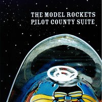 Pilot County Suite