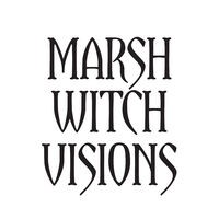 Marsh Witch Visions