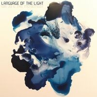 Language of the Light
