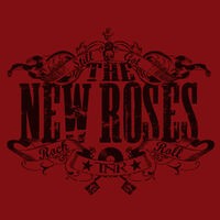 The New Roses