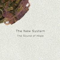 The Sound Of Hope
