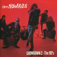 Showdown 2 - The '90s