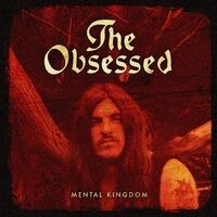 Mental Kingdom (Remastered)