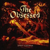 Spirit Caravan (Remastered)