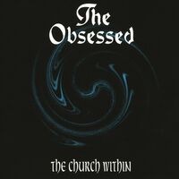 The Church Within