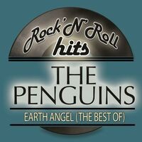 Earth Angel - Best of the Penguins