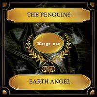 Earth Angel (Billboard Hot 100 - No. 08)